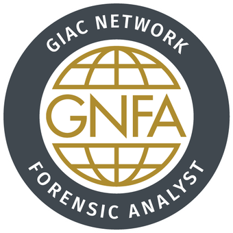 GNFA